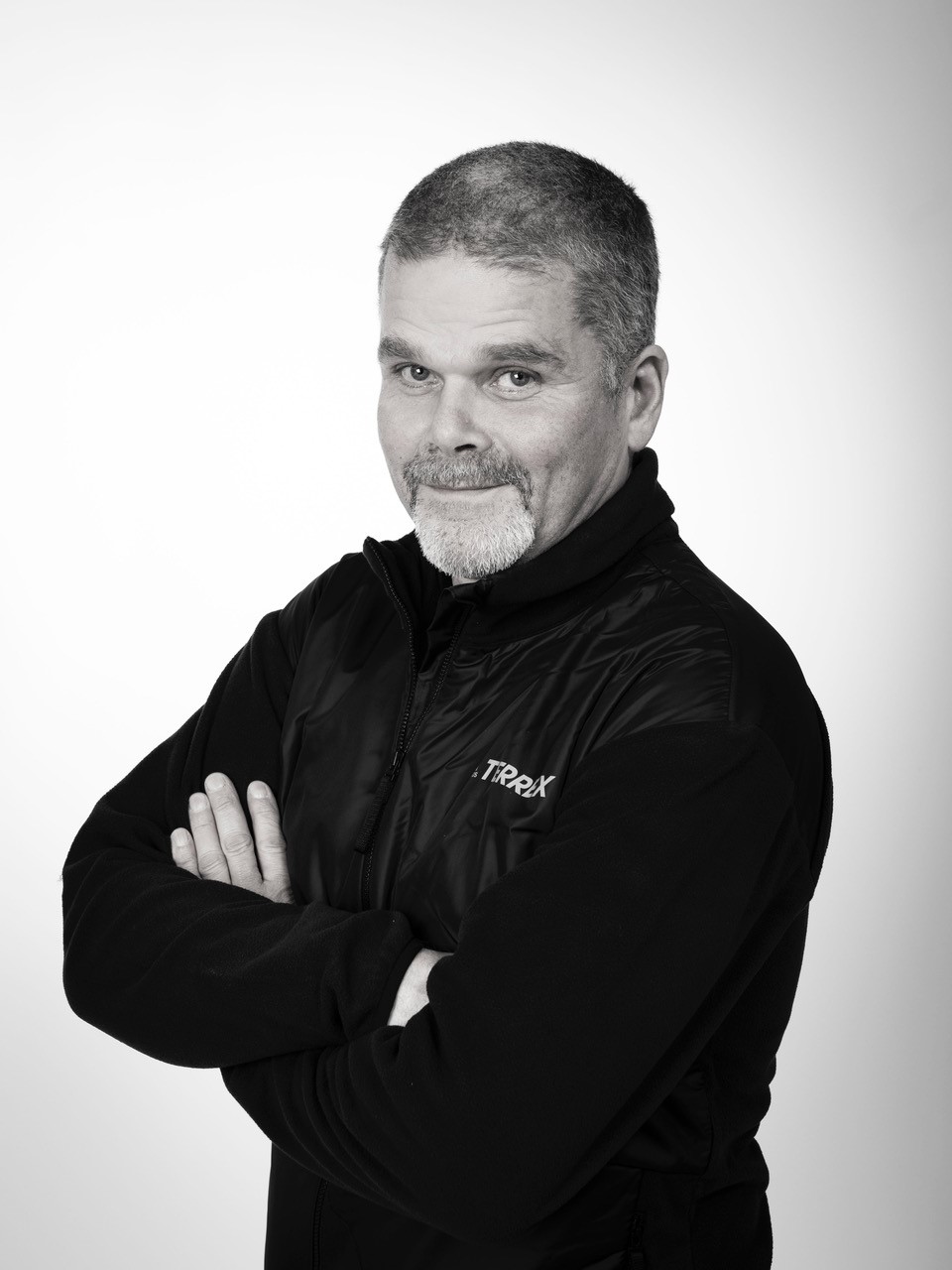 Erik Hagman