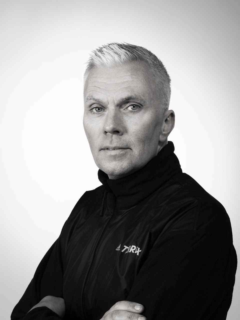 Thomas Nevelin